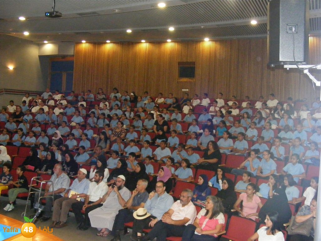 a7lamfateya616 (1).jpg